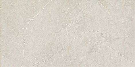 Плитка Bafia white 30,8x60,8 фото 1
