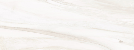 Плитка Bahama ivory 32,8x89,8