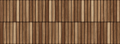 Плитка Bahama wood STR 32,8x89,8