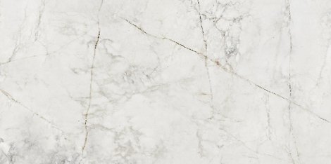Керамогранит Balance Stone Matt 59,8x119,8 фото 1