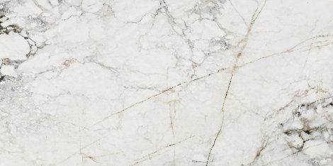 Керамогранит Balance Stone Pol 119,8x239,8