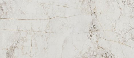 Керамогранит Balance Stone Pol 119,8x274,8