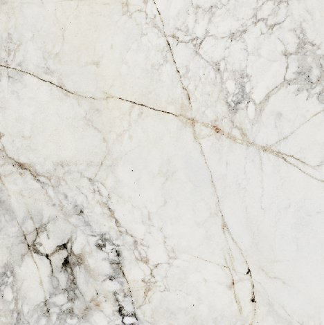 Керамогранит Balance Stone Pol 59,8x59,8