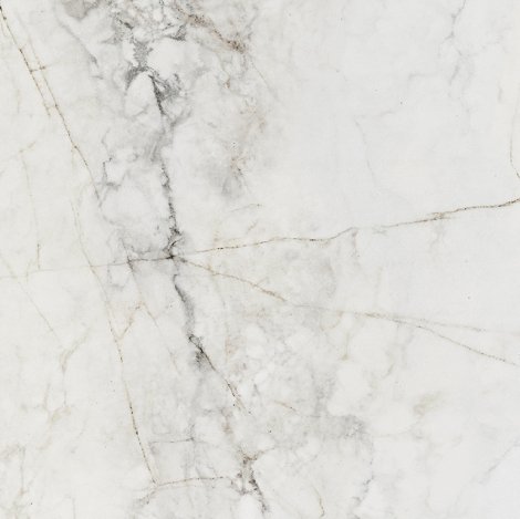 Керамогранит Balance Stone Pol 79,8x79,8