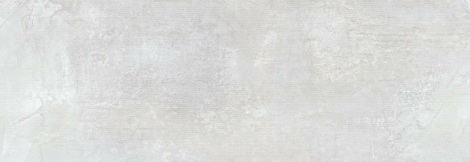 Плитка Bali concrete lines 32,8x89,8