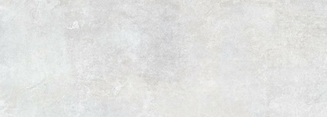 Плитка Bali concrete 32,8x89,8