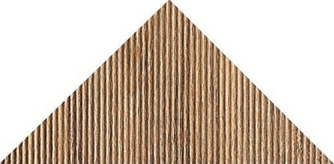 Декор Bali Element mozaikowy 1 14,8x29,8