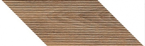 Декор Bali Element mozaikowy 2 14,8x29,8