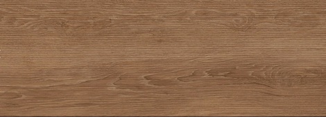 Плитка Bali wood STR 32,8x89,8