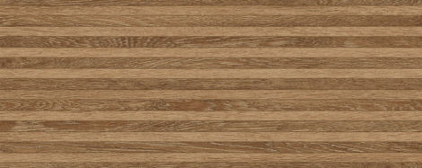 Плитка Ballare wood STR 29,8x74,8