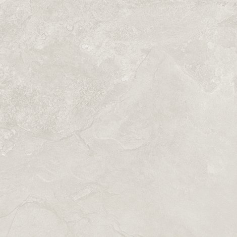 Керамогранит Barbados beige STR Напольная 59,8x59,8