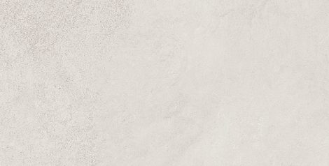 Плитка Barbados beige STR 30,8x60,8