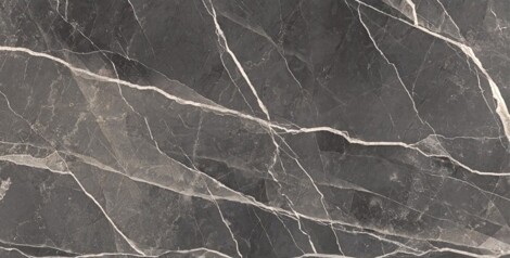 Плитка Bastille graphite 30,8x60,8