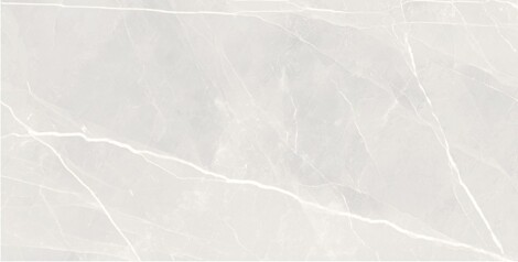 Плитка Bastille white 30,8x60,8