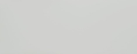 Плитка Beat of White Grey 29,8x74,8