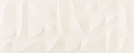 Плитка Beat of White STR 29,8x74,8
