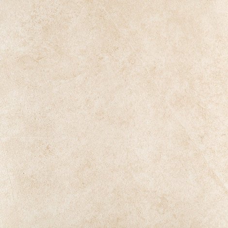 Керамогранит Bellante beige 59,8x59,8