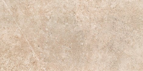 Плитка Bellante brown 29,8x59,8