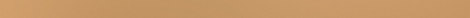 Бордюр Bellante gold listwa 2,3x59,8
