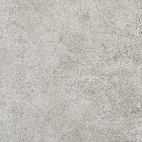 Керамогранит Bellante graphite 59,8x59,8