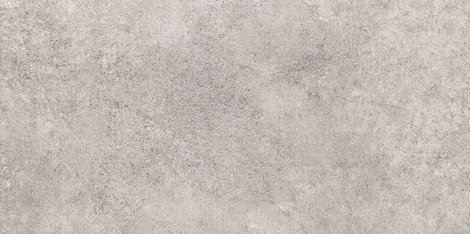 Плитка Bellante graphite 29,8x59,8