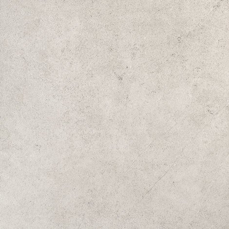 Керамогранит Bellante grey 59,8x59,8