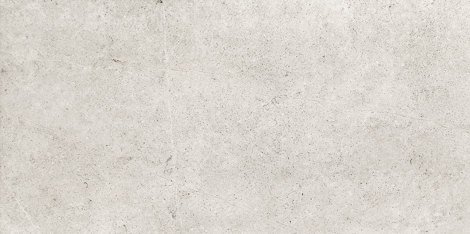 Плитка Bellante grey 29,8x59,8