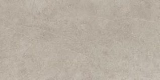 Керамогранит Bellante taupe 29,8x59,8