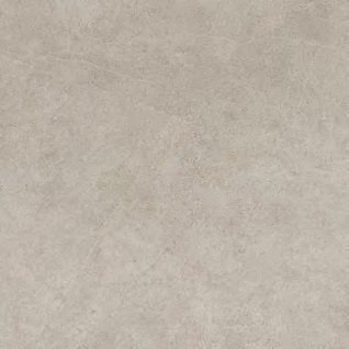 Керамогранит Bellante taupe 59,8x59,8