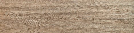 Керамогранит Bellante wood STR 14,8x59,8