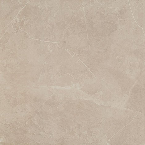 Керамогранит Belleville brown POL 59,8x59,8