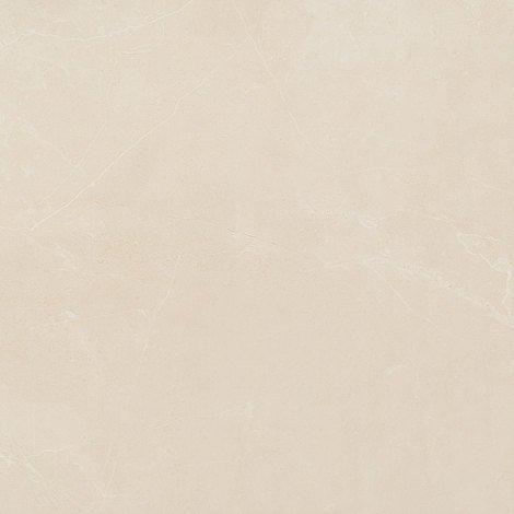 Керамогранит Belleville white POL 59,8x59,8