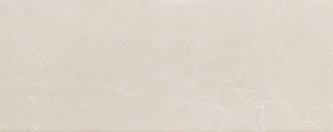 Плитка Belleville white 29,8x74,8
