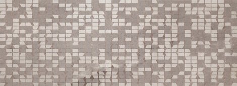 Декор Belvi grey 32,8x89,8