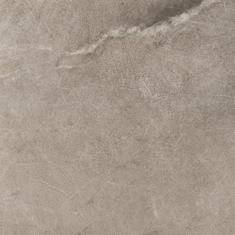 Плитка Belvi grey LAP 59,8x59,8