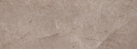 Плитка Belvi grey 32,8x89,8