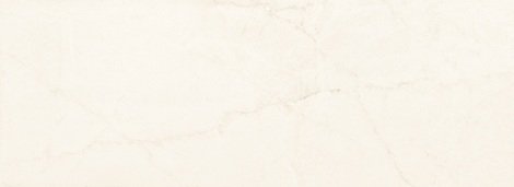 Плитка Belvi white 32,8x89,8