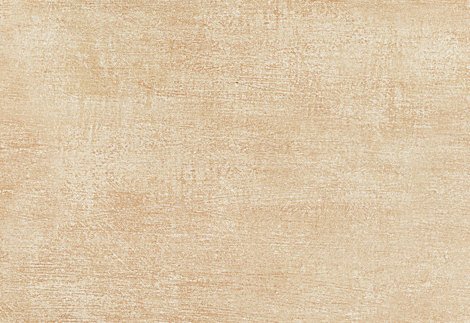 Плитка Berberis brown 25x36