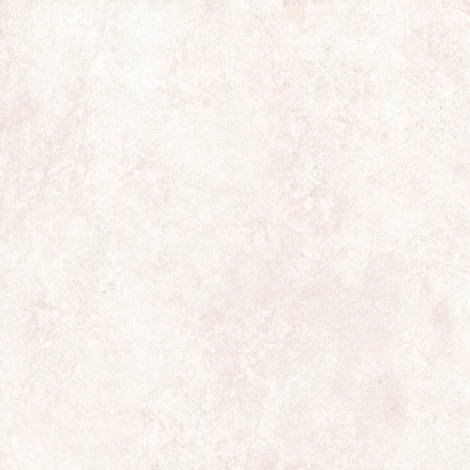 Керамогранит Bertigo Ivory STR 119,8x119,8
