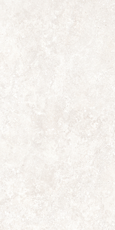 Керамогранит Bertigo Ivory STR 59,8x119,8