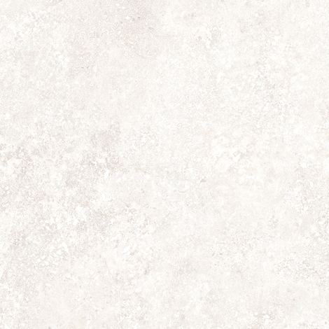 Керамогранит Bertigo Ivory STR 59,8x59,8