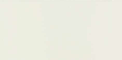 Плитка Biala 22,3x44,8