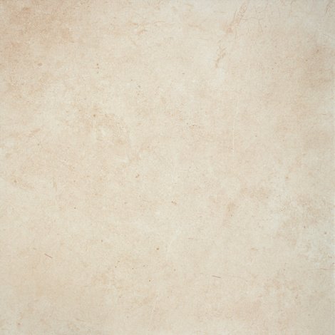 Плитка Bihara beige mat 59,8x59,8