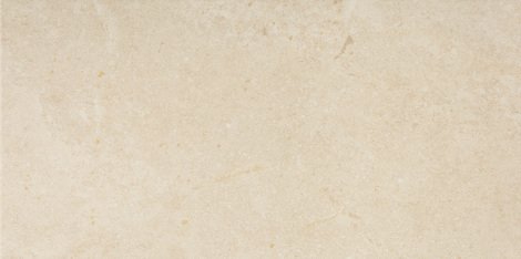 Плитка Bihara beige 29,8x59,8