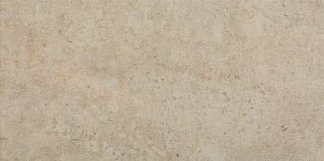 Плитка Bihara brown 29,8x59,8
