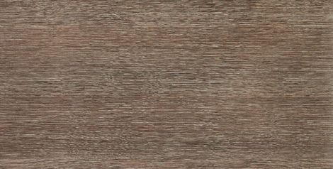 Плитка Biloba Brown 30,8x60,8