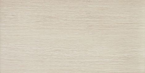 Плитка Biloba Creme 30,8x60,8