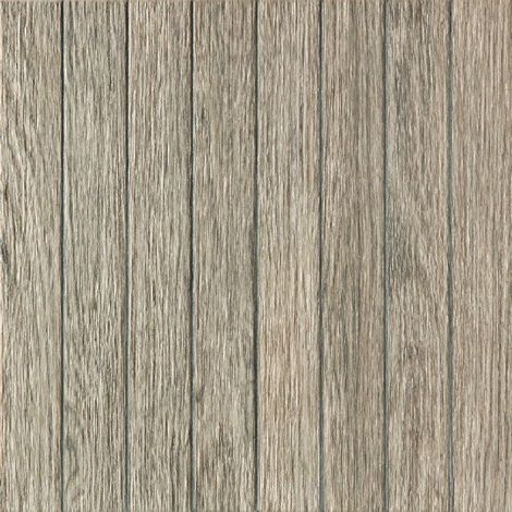 Плитка Biloba Grey Напольная 45x45