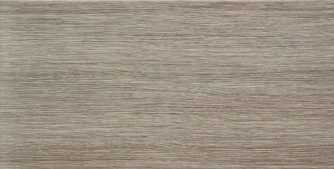 Плитка Biloba Grey 30,8x60,8