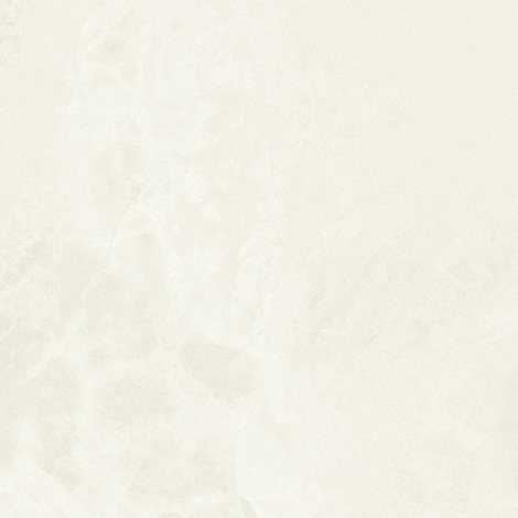 Керамогранит Biloba ivory 59,8x59,8
